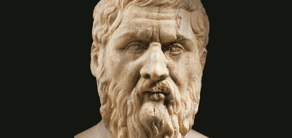 04. Platon